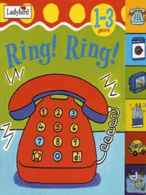 9780721427355.jpg