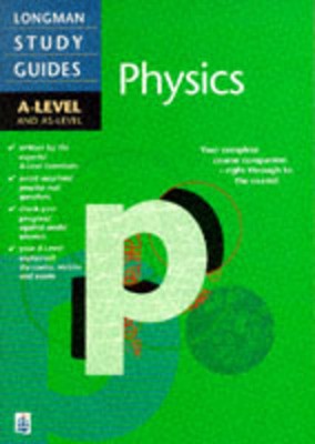 9780582276901.jpg