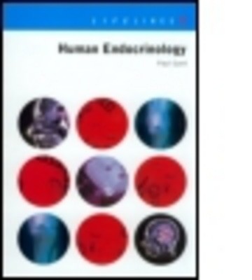 9780748406555.jpg