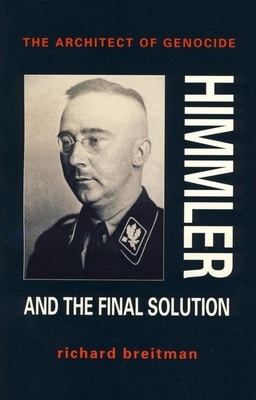 9780586092378.jpg