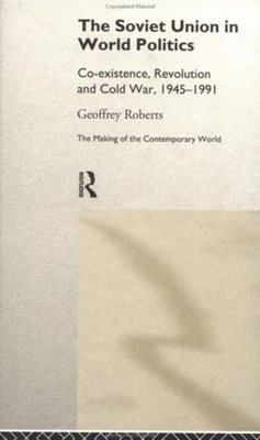 9780415192460.jpg