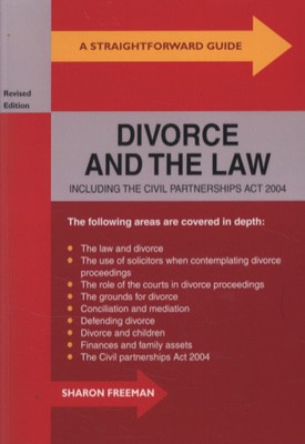 9781847161659.jpg