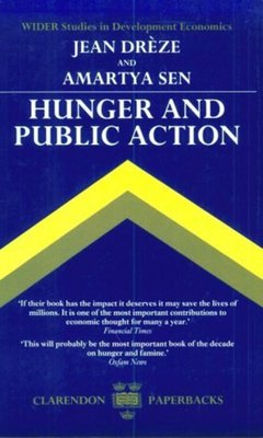 9780198283652.jpg