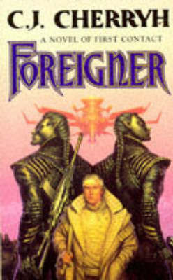 9780099444015.jpg