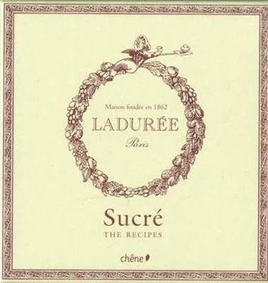 9782812300639.jpg