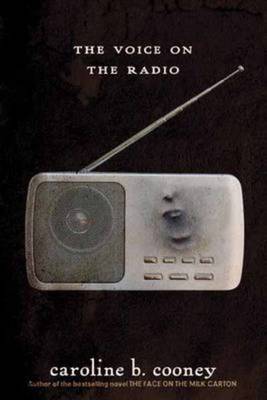 9780385742405.jpg