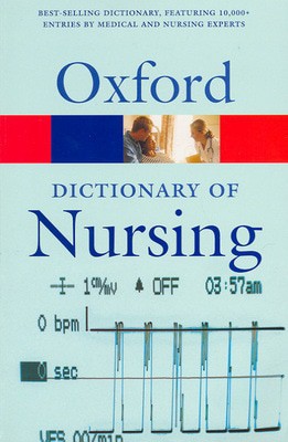9780198608738.jpg