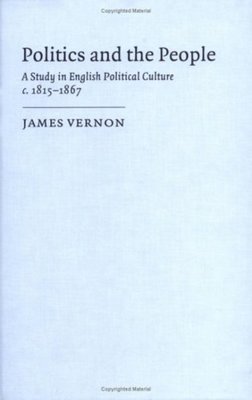 9780521420907.jpg