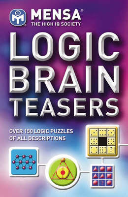 9781844423385.jpg
