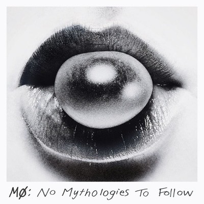 mus000399469.jpg