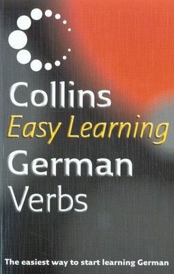 9780007203260.jpg