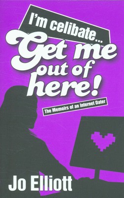 9781905449484.jpg