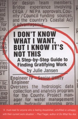9780749925253.jpg