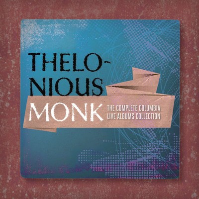mus000454089.jpg