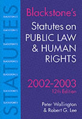 9780199255351.jpg