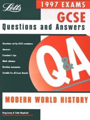 9781857584721.jpg