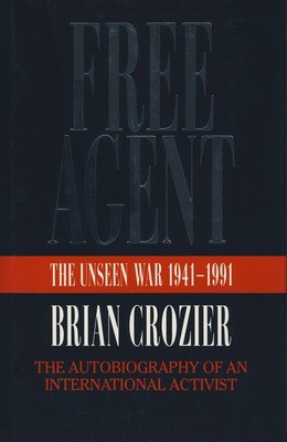 9780002551922.jpg