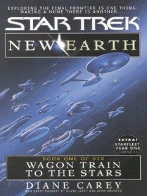 9780671042967.jpg