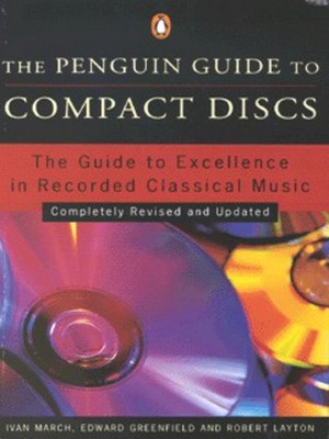 9780140513790.jpg