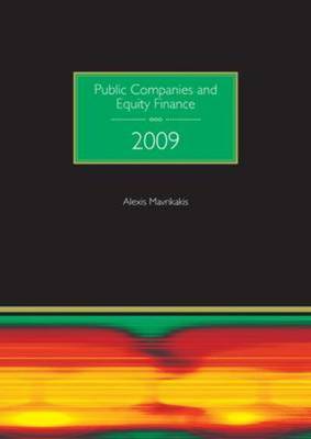 9781905391714.jpg