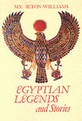9780948695087.jpg