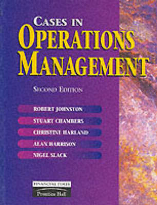 9780273624967.jpg