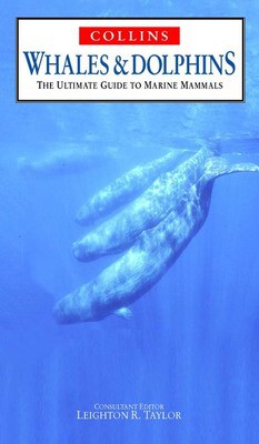 9780002201056.jpg