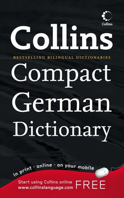 9780007298839.jpg