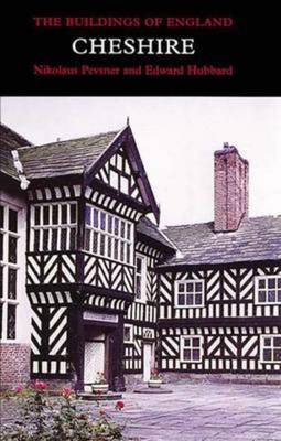 9780300095883.jpg