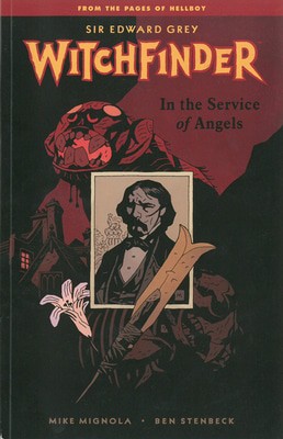 9781595824837.jpg