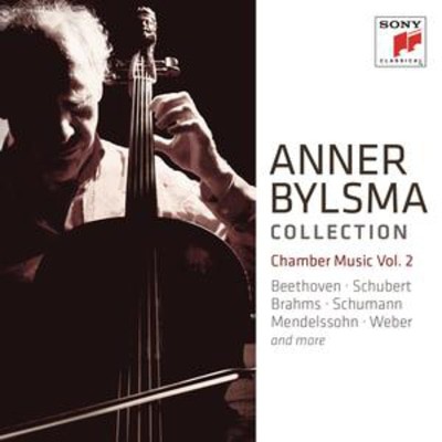 mus000399530.jpg