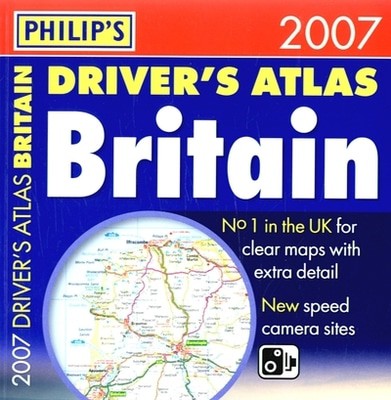 9780540088829.jpg