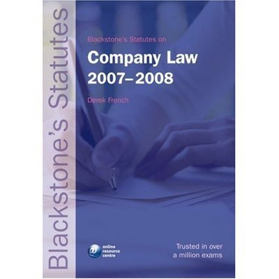 9780199211708.jpg