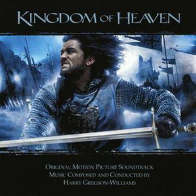 mus000168471.jpg