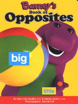 9780670865680.jpg