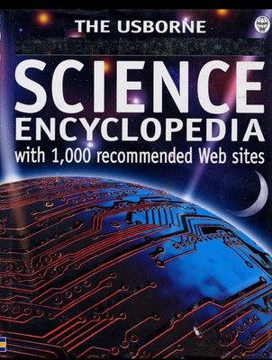 9780746038338.jpg