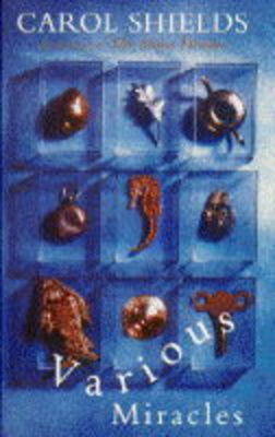 9781857022490.jpg