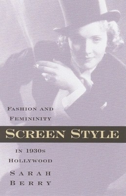9780816633128.jpg
