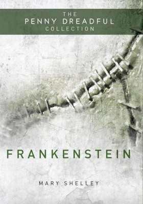9781783293636.jpg