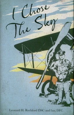 9781909808324.jpg