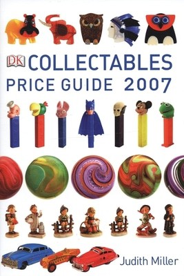 9781405315708.jpg
