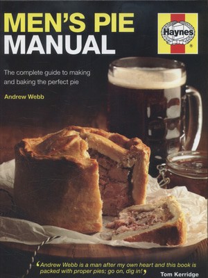 9780857332875.jpg