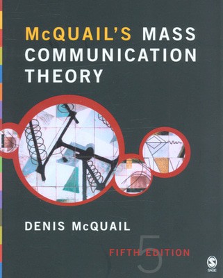 9781412903721.jpg