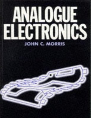 9780340544617.jpg
