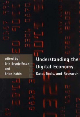 9780262523301.jpg