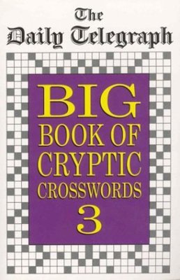 9780330339018.jpg