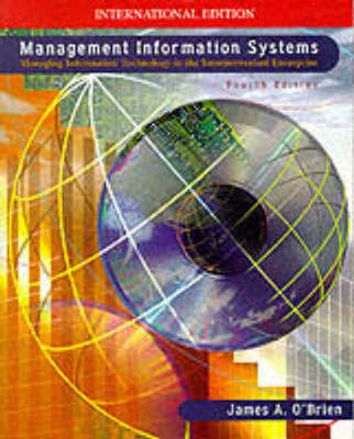 9780071158114.jpg