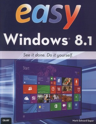 9780789752253.jpg