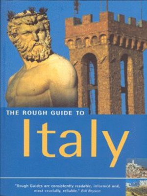 9781843530602.jpg