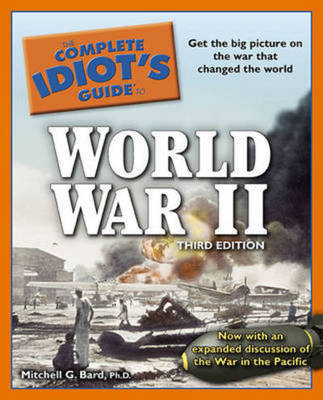 9781615640249.jpg